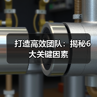 企业战略调整中人力资源管理的核心作用及其文化影响