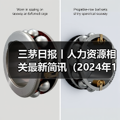 企业年报调整与用工政策最新动态