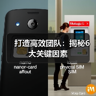 企业战略调整中人力资源管理的核心作用及其文化影响