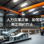 提升HR决策质量的策略与RED模型应用
