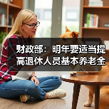 2025年财政政策六大重点任务聚焦全局发展
