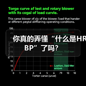 HRBP角色定位与价值创造方法论解析 HRBP角色定位与价值创造方法论解析