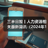 多企业调整年终奖发放比例 助力员工激励方案升级