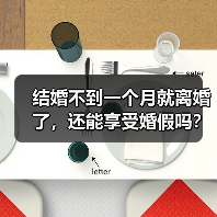 婚假虚假证明被公司解雇合法吗