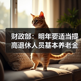 2025年财政政策六大重点任务聚焦全局发展