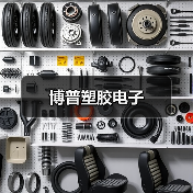 导热绝缘材料解决方案，电子行业优质服务提供商