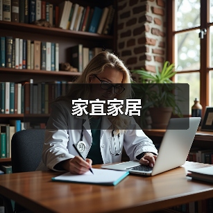 东莞富奎灯饰：高端家居照明制造与员工关怀实践