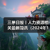 黑龙江企业禁员工赴冰雪大世界 企业回应属实 黑龙江企业禁员工赴冰雪大世界 企业回应属实