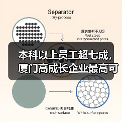 厦门高新区多领域补贴政策助推数字经济高质量发展