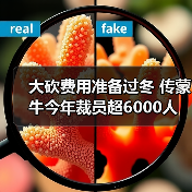 蒙牛裁员超6000人应对财务压力 人力成本节省显著 蒙牛裁员超6000人应对财务压力 人力成本节省显著