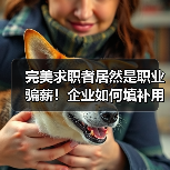 职业骗薪屡现 HR如何有效规避用人风险 职业骗薪屡现 HR如何有效规避用人风险