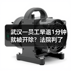慧联优聘
