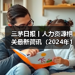 胖东来员工福利政策解读及行业动态分析