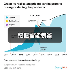 国家高新技术企业 自动化设备研发与制造解决方案