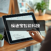 精密模具智能制造 全球灯塔工厂赋能产业升级
