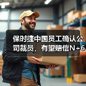 慧联优聘