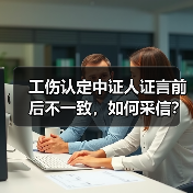 慧联优聘