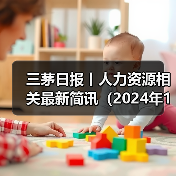 多家企业员工权益保障与招聘动态