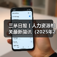 企业员工管理新规与招聘动态 企业员工管理新规与招聘动态