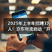 慧联优聘