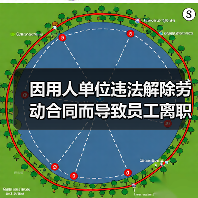 慧联优聘