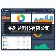 精密结构件制造领先企业 铭利达多领域拓展获知名企业合作