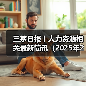 科技动态:企业裁员、AI应用与政策调整 科技动态:企业裁员、AI应用与政策调整