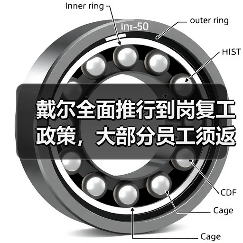 企业推行混合办公模式 重新规划员工到岗制度 企业推行混合办公模式 重新规划员工到岗制度