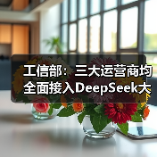 2025春节通信业数据攀升 AI赋能推动服务升级 2025春节通信业数据攀升 AI赋能推动服务升级