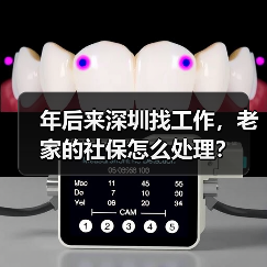 社保转移与缴费问题解答,换工作必看指南 社保转移与缴费问题解答,换工作必看指南