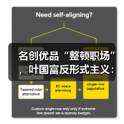 名创优品效率革命：六大举措提升管理效能