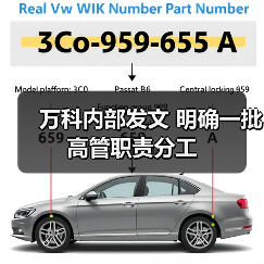 万科集团管理团队职责分工明确,12名高管分工细化 万科集团管理团队职责分工明确,12名高管分工细化