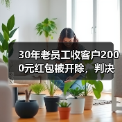公司开除员工是否合理?劳动法如何界定违规处分 公司开除员工是否合理?劳动法如何界定违规处分