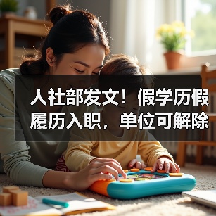 慧联优聘