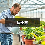 东莞运动器材制造商招聘英才 公司主营模具注塑及医疗护具出口欧美