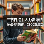 大厂裁员潮来袭:企业人事调整与战略重组新动向 大厂裁员潮来袭:企业人事调整与战略重组新动向