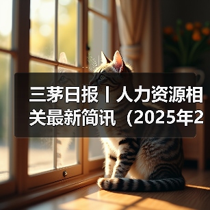 大厂裁员潮来袭:企业人事调整与战略重组新动向 大厂裁员潮来袭:企业人事调整与战略重组新动向