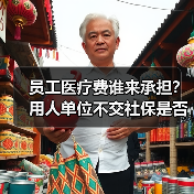 玄熵慧联优聘