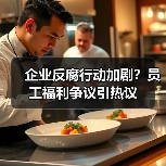 玄熵慧联优聘