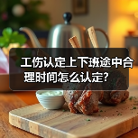 玄熵慧联优聘