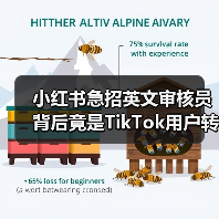 玄熵慧联优聘