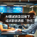 玄熵慧联优聘