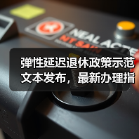 玄熵慧联优聘