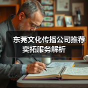 如何选择适合的智能家居设备？实用指南来了-玄熵慧联优聘