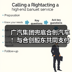 合创汽车员工补偿金争议:广汽集团出手支援,经营异常引关注-玄熵慧联优聘 合创汽车员工补偿金争议:广汽集团出手支援,经营异常引关注-玄熵慧联优聘