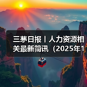 玄熵慧联优聘