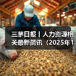 员工福利新趋势:公司福利政策与员工权益保障-玄熵慧联优聘 员工福利新趋势:公司福利政策与员工权益保障-玄熵慧联优聘