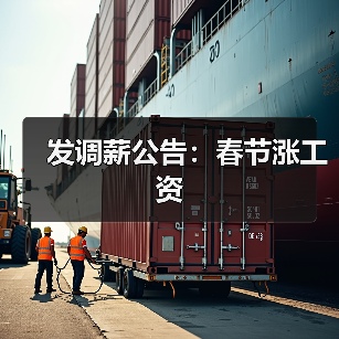 横店群演春节薪资调整真相:调薪8年持续至今-玄熵慧联优聘 横店群演春节薪资调整真相:调薪8年持续至今-玄熵慧联优聘