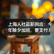 玄熵慧联优聘