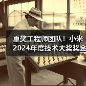 玄熵慧联优聘